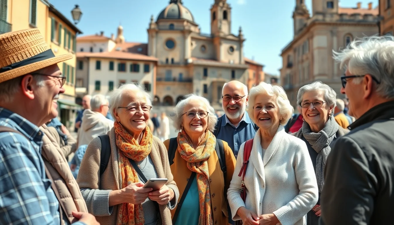 About intro main image