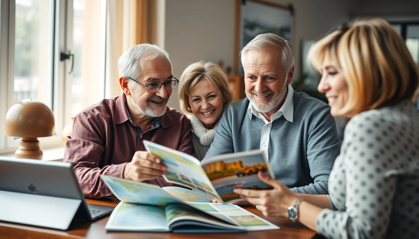 About intro secondary image