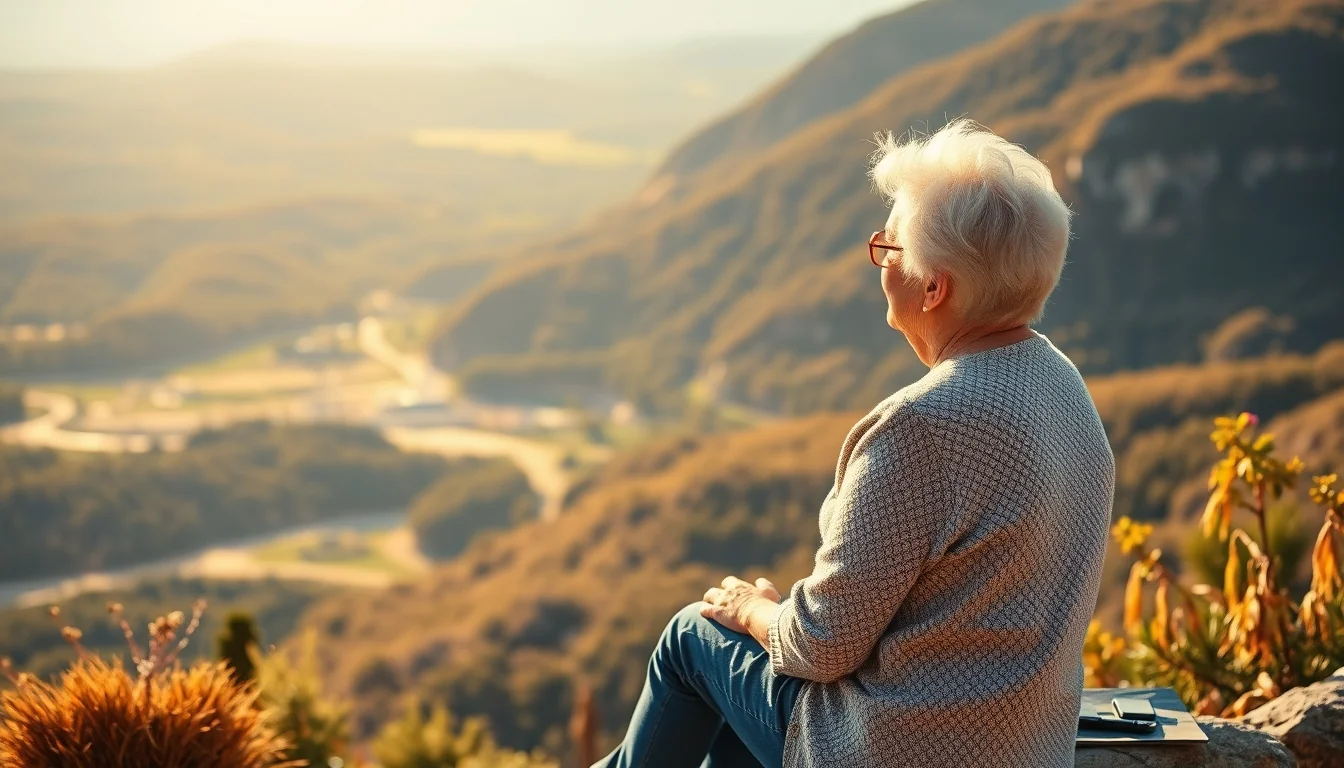 About values main image