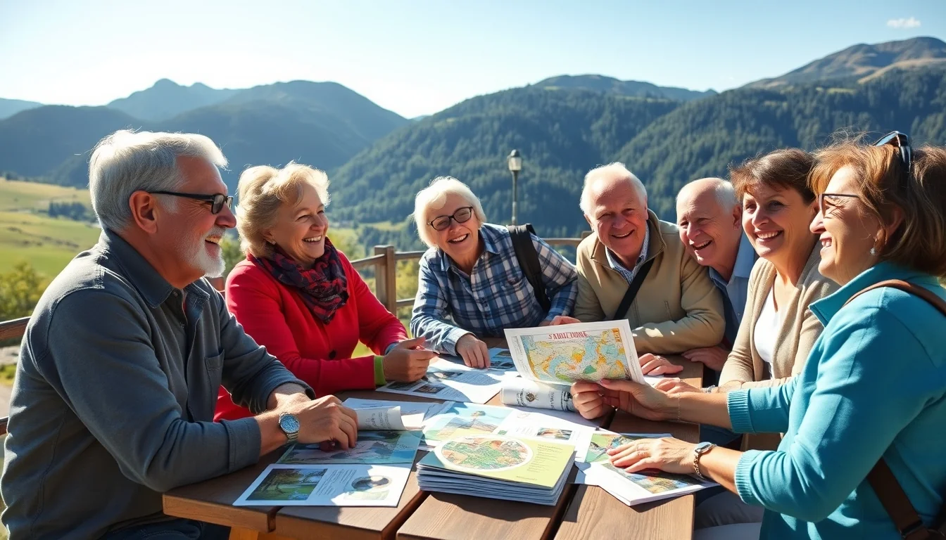 Primary pricing visual